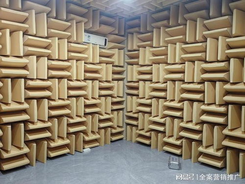 半消音室 vs 全消声室 声音大小、厂家盘点与选型指南