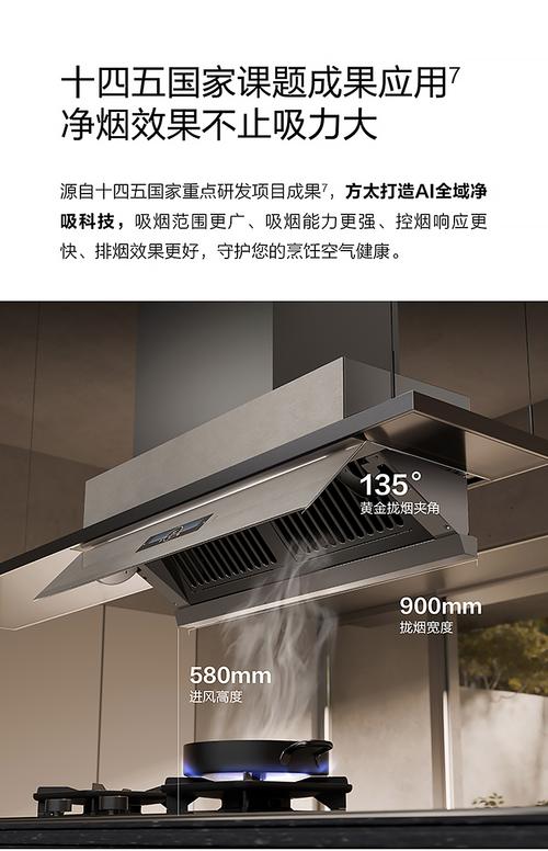 静音净界 羊脂玉色·航空级折叠·24h哨兵监控产品「cxw消声室」美学与技术深度解析