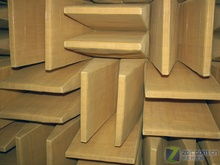 国际顶尖标准，三诺建成高水平消声室