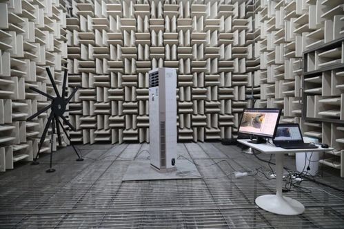 40年家电发展 在“消声室”中聆听改革浪潮与生活变迁的回响